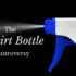 The Squirt Bottle Controversy