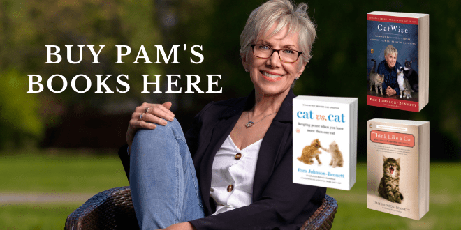 buy pam's books here