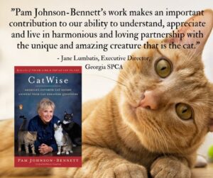 quote from georgia spca