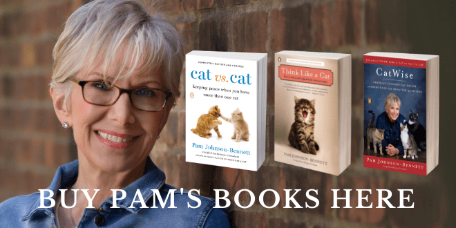 buy pam's books here