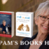 buy pam's books here