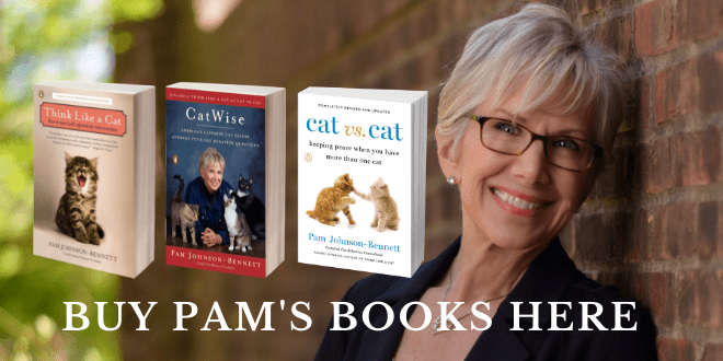 buy pam's books here